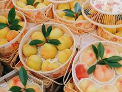-潮府馆·非遗潮州菜·世纪公园(新国际博览中心店)