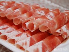 -大明铜锅·烤涮坊·烧烤(新开路店)