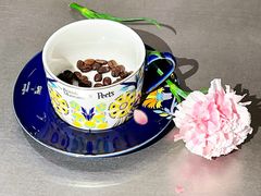 -Peet's 皮爷咖啡(东湖路手作店)