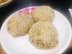-友乐居羊蝎子(西直门店)