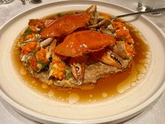 -海味观(老西门店)