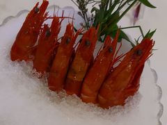 -金时代顺风大酒店(爱琴海购物中心店)