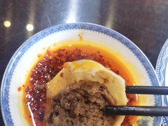 鲜肉小笼-熙盛源(永乐路店)