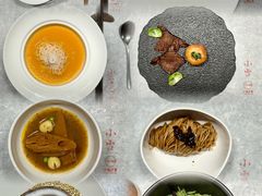 -无味舒食(思南公馆店)