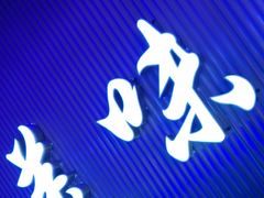 -徐记小怪兽肉蟹煲店(哈西万达金街店)