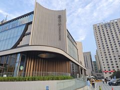 -锦府盐帮·私宴(赛特店)