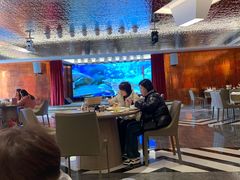 -艳阳天·非遗楚菜(武汉客厅店)