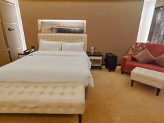 -大连富丽华大酒店