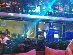 -肉串汪(望京店)