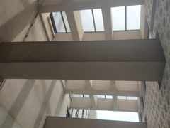 -黄浦区瑞金二路社区文化活动中心