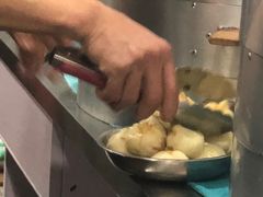 -红帽叔叔包子