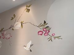 -新光酒家·河豚·海鲜·蟹料理(浦东店)