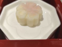 -1912街区