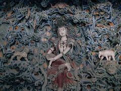 -隆兴寺