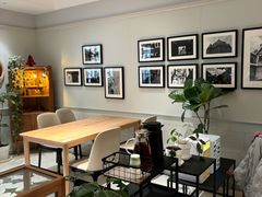 -一尺花园(安和花园店)