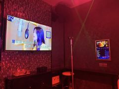 -萧邦音乐会所KTV(向西店)
