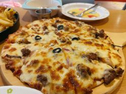 -玩元素·家庭游乐成长中心(香格里拉店)