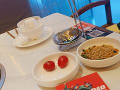 -渔香岛美蛙鱼头火锅店(威清路店)