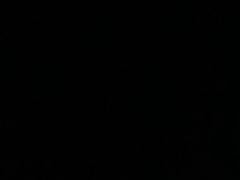 -宋园·金宴浙鲜馆(静安店)