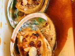 -万龙洲海鲜(广渠门店)