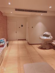 -月之旅·尊 高端月子会所(科馨别墅一店)