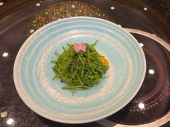 -良缘大酒店