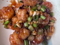 -小大董·烤鸭(五棵松店)