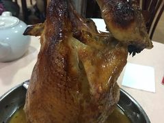 -瑞记湛江鸡饭店·粤西第一鸡(粤垦店)