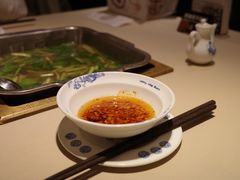 -龙森园火锅(琴台路店)