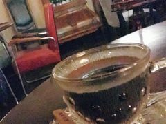 -留香花园(淮海街商业街店)