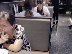 -炉鱼(无锡八佰伴中心店)