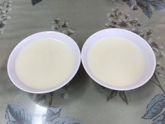 -渝之汇牛肉豌杂面