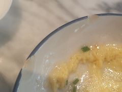 -永丰号夜宵潮汕餐厅