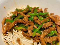 -花园茶楼(兴城西路店)