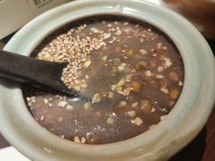 -旺福·贵州酸汤牛肉火锅(陆悦天地店)