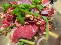 -炉队长·齐齐哈尔家庭烤肉(马家堡店)