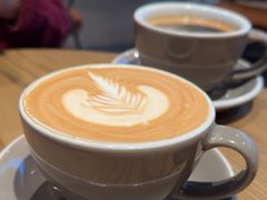 -Wagas沃歌斯(星荟中心店)