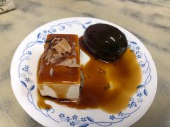 -老友小吃