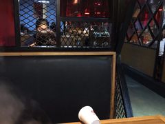 -傣妹火锅(南京东路一店)