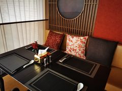 -广州永庆坊瞻云精选酒店