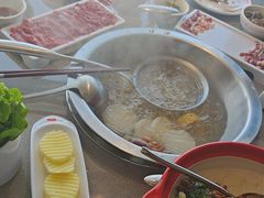 -八合里牛肉火锅(深圳光明大仟里二店)