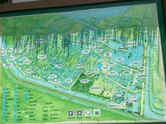 -泗洪洪泽湖湿地景区