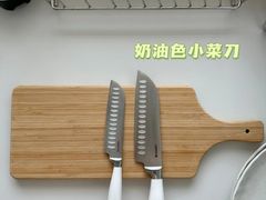 -MOSSO音乐酒吧·Live House(南京西路店)
