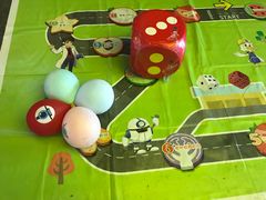 -斯坦星球AI编程·机器人科创·科学实验·信奥·思维·STEM·积木拼搭·竞赛考级(长宁虹桥大融城荟聚中心)