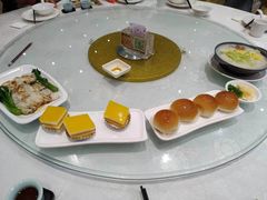 -鹅城