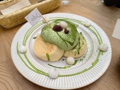 -oh! by FINE cafe&canteen