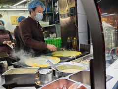 -南楼煎饼(南楼总店)