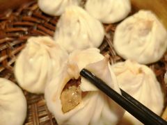 -熙盛源(复兴路店)