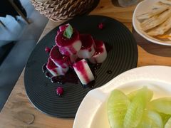 -半天妖烤鱼(方庄店)