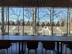 -春晖园度假酒店温泉